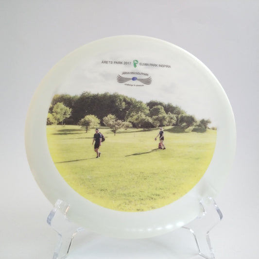 Innova Star Destroyer