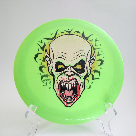 Innova Star Destroyer - INNfuse - Halloween
