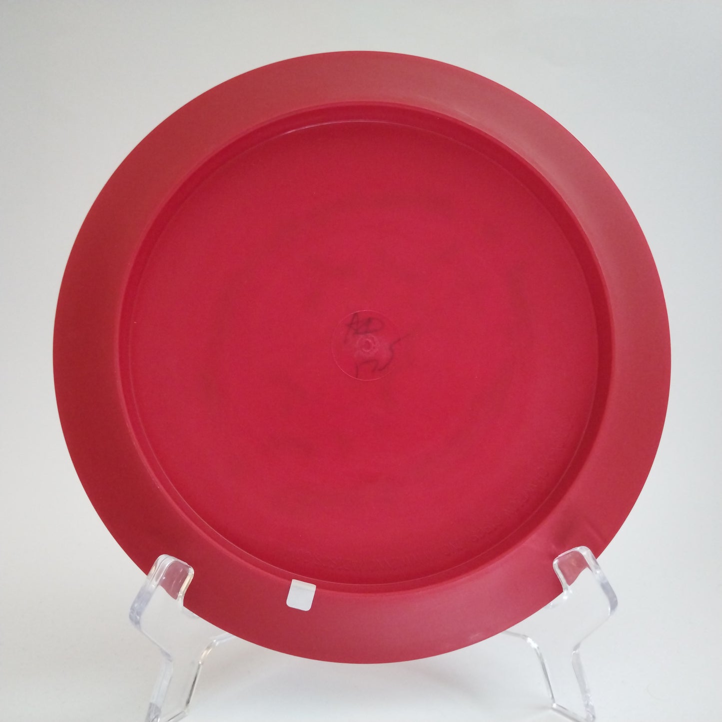 Innova Star Destroyer - First Run