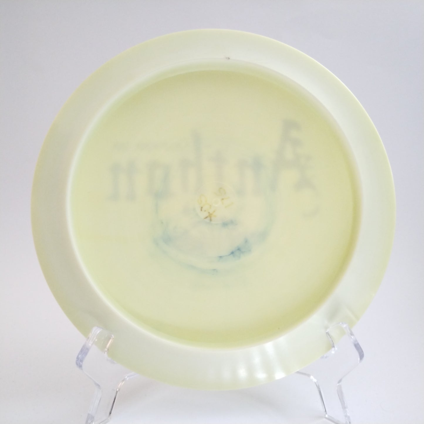 Innova Swirly Star Destroyer - Josh Anthon