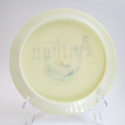 Innova Swirly Star Destroyer - Josh Anthon