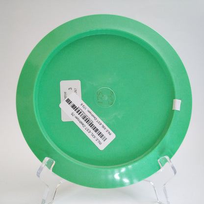 Innova Echo Star Destroyer - XXL Stamp