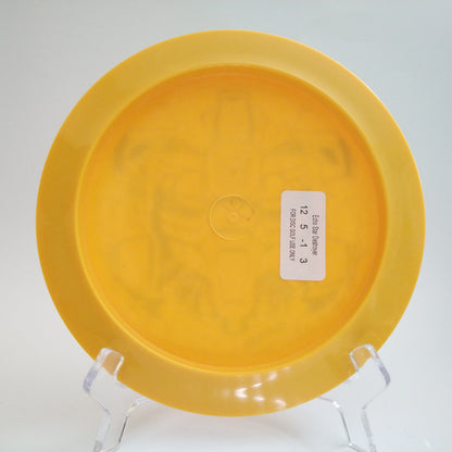 Innova Echo Star Destroyer - XXL Stamp