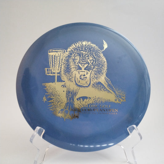 Innova Star Destroyer