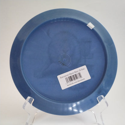 Innova Star Destroyer