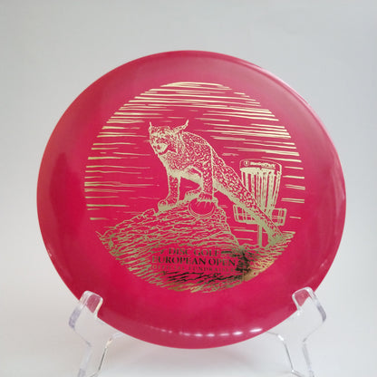 Innova Star Destroyer