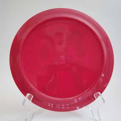 Innova InnColor Star Destroyer - XXL Stamp