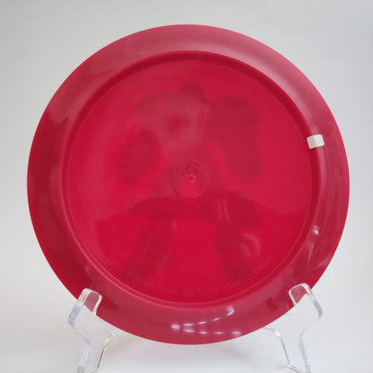 Innova InnColor Star Destroyer - XXL Stamp