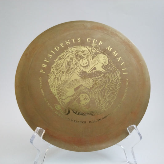 Innova Shimmer Star Destroyer