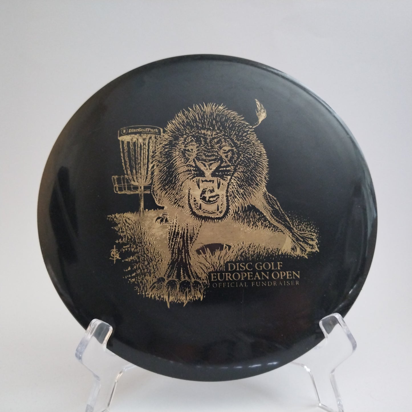 Innova Star Destroyer