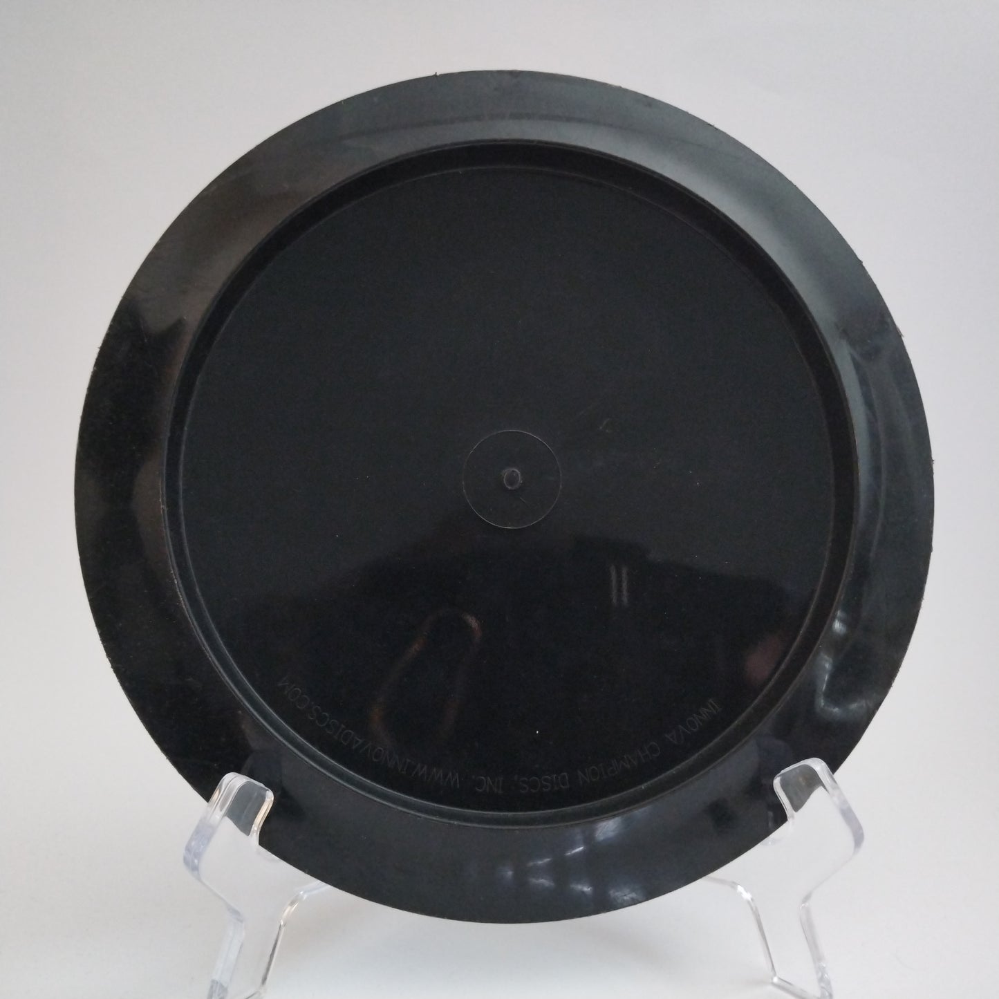 Innova Star Destroyer