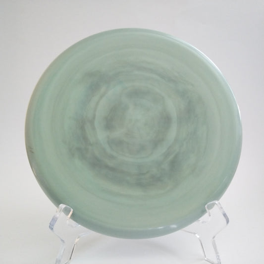 Innova Star Khan (P3X) - Hailey King