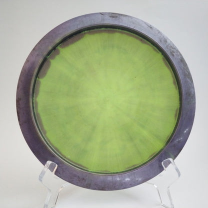 Infinite Discs Halo S-Blend Sphinx