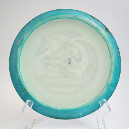 Innova Proto Glow Halo Star Thunderbird - Jeremy Koling