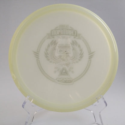 Innova Glow Champion Roc3 - Avery Jenkins