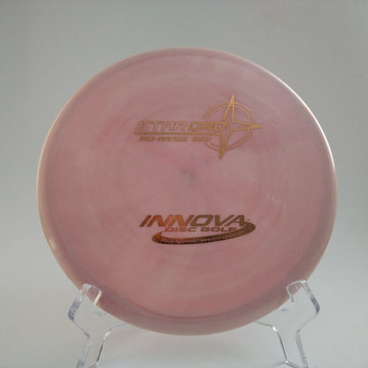 Innova Star Cro - PFN