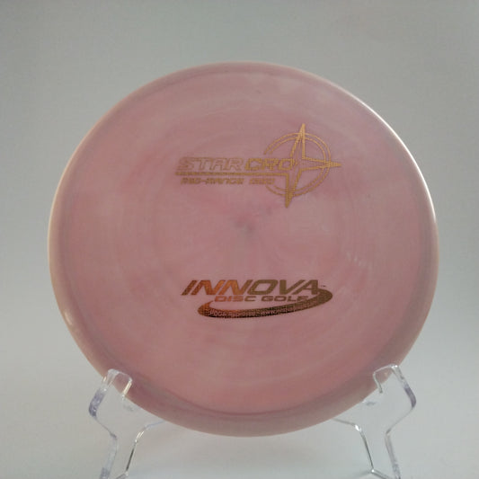 Innova Star Cro - PFN
