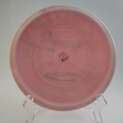 Innova Star Cro - PFN