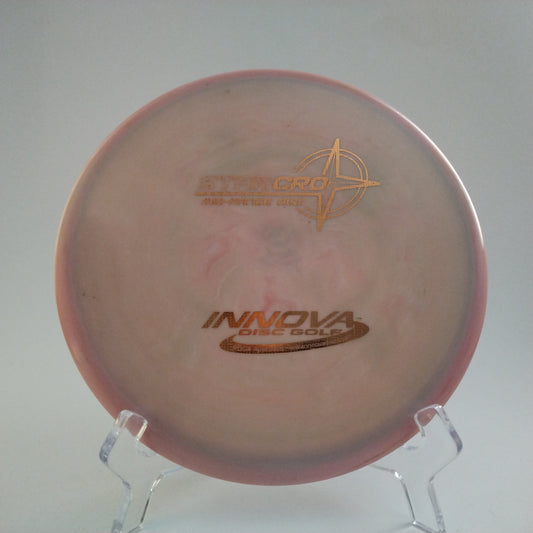 Innova Star Cro - PFN