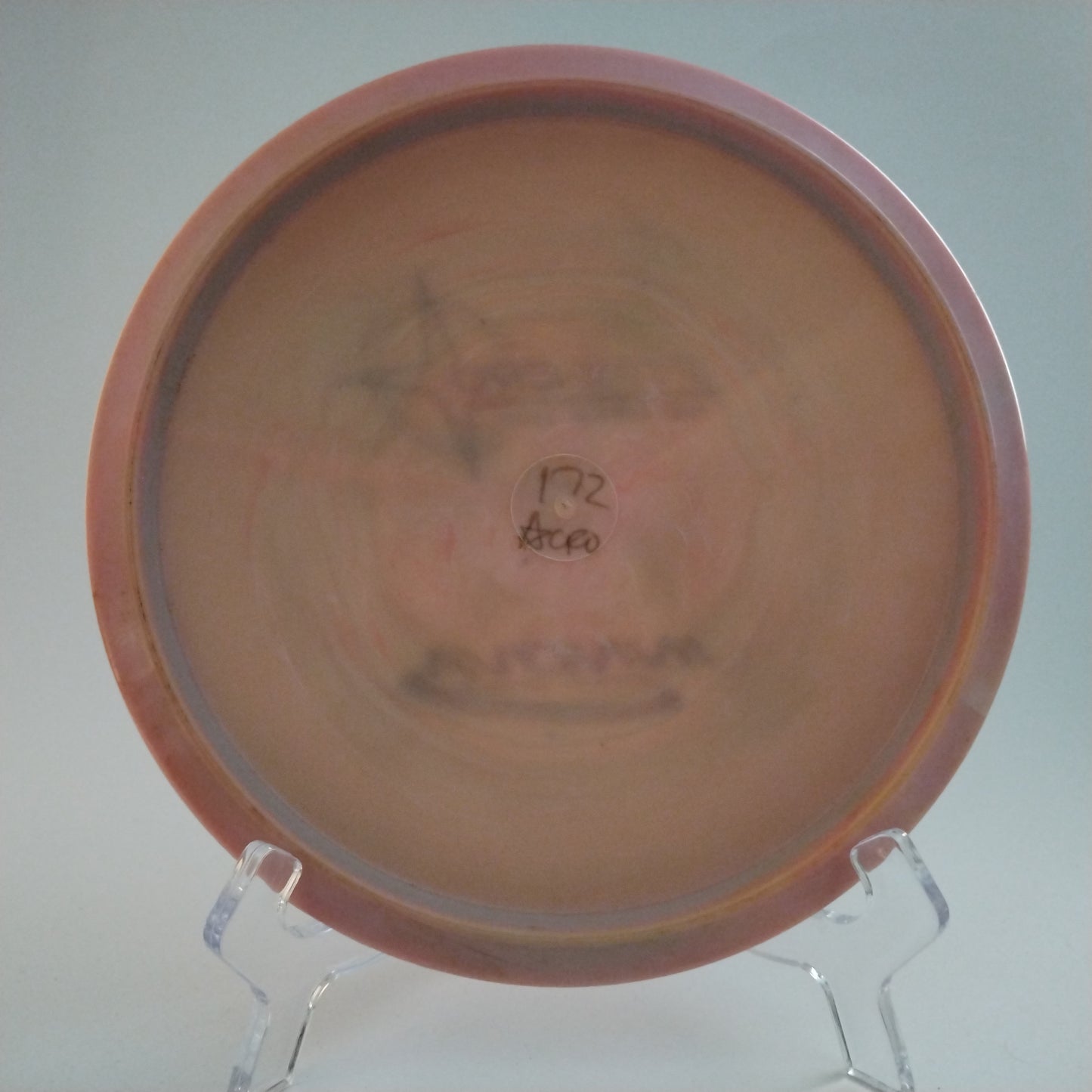 Innova Star Cro - PFN