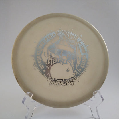 Innova Pro Pig - Ricky Wysocki 2019