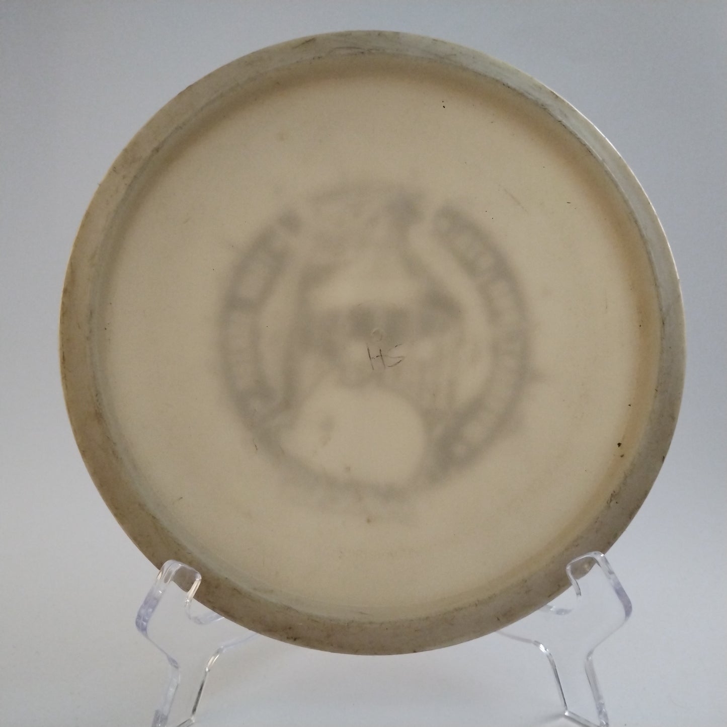 Innova Pro Pig - Ricky Wysocki 2019