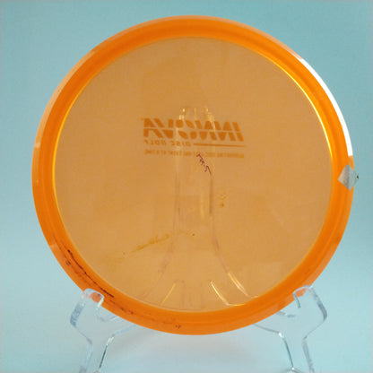 Innova Champion Toro