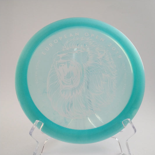 Innova Champion Firebird - FAF