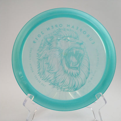 Innova Champion Firebird - FAF