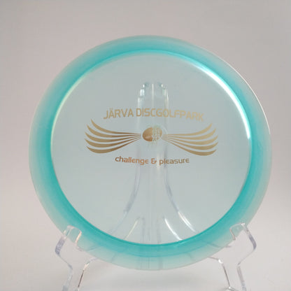 Innova Champion Firebird