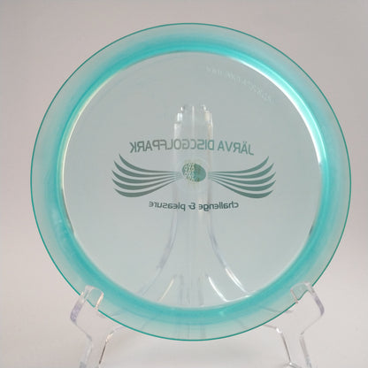 Innova Champion Firebird