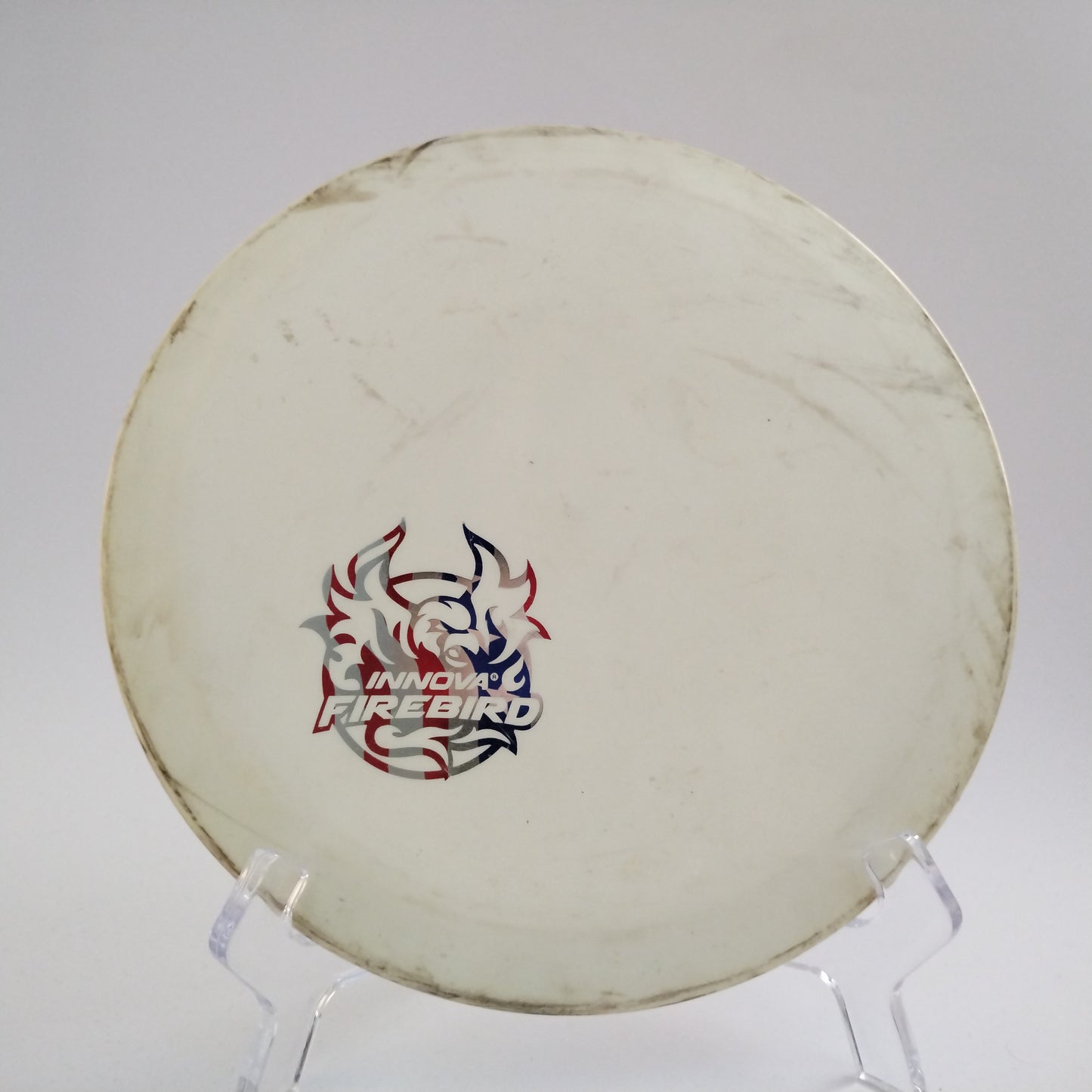 Innova Star Firebird