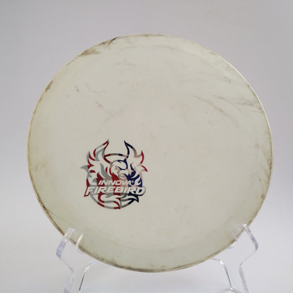 Innova Star Firebird