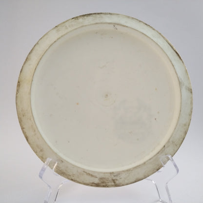 Innova Star Firebird