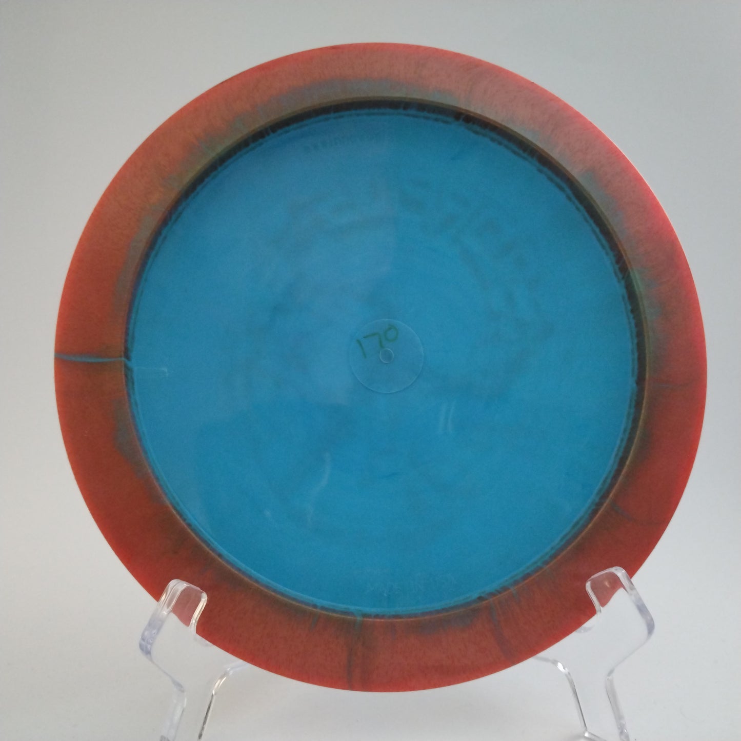 Millenium Helio Sirius Scorpius