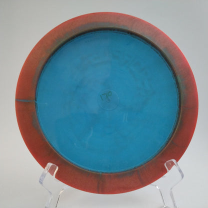 Millenium Helio Sirius Scorpius