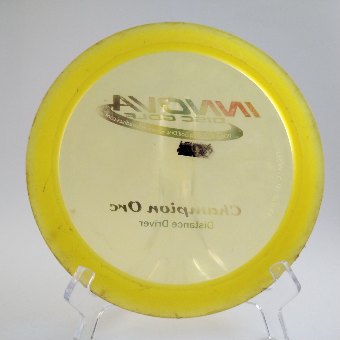 Innova Champion Orc - PFN