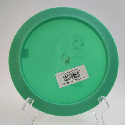 Innova Echo Star Xcaliber