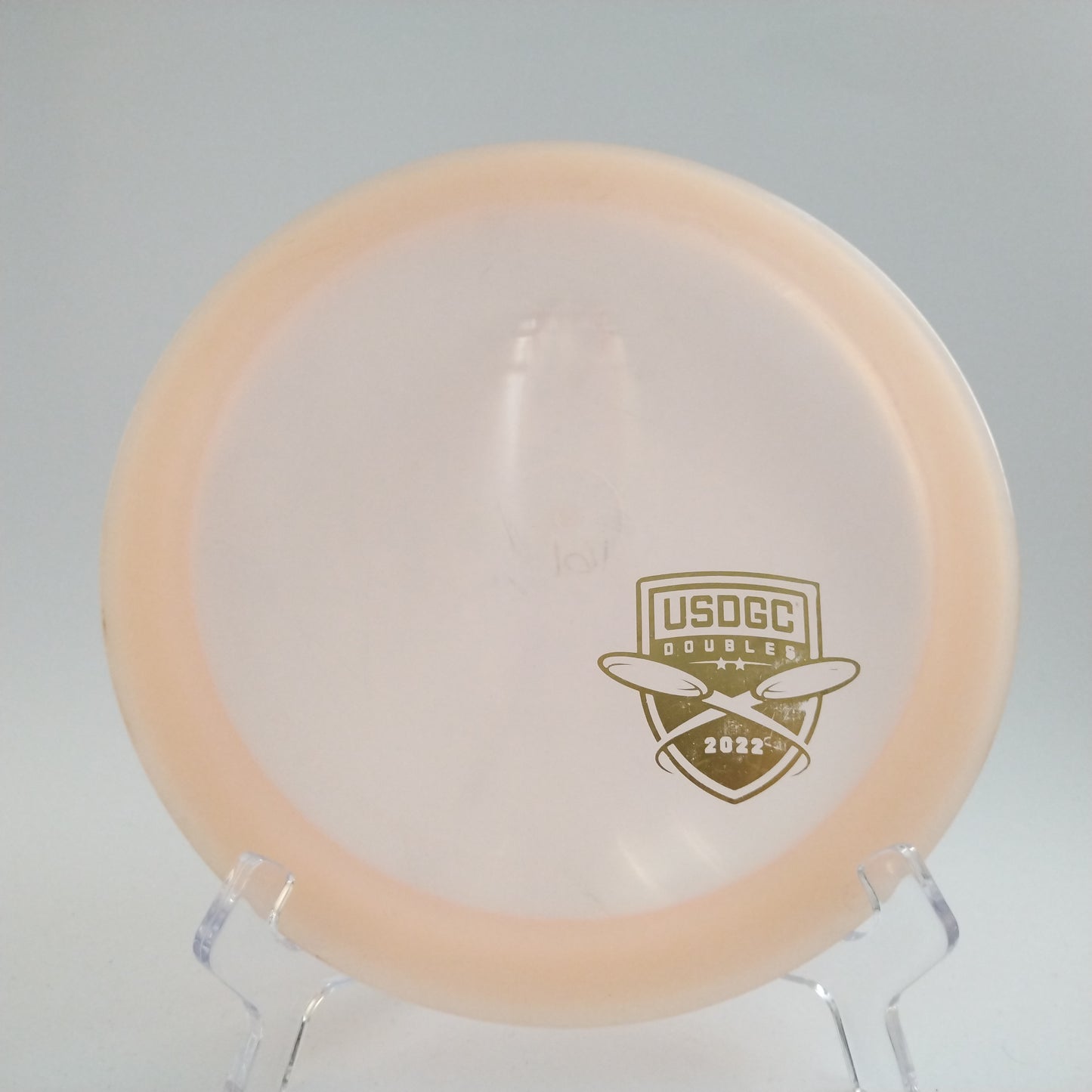 Innova Champion Beast