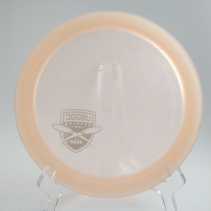 Innova Champion Beast