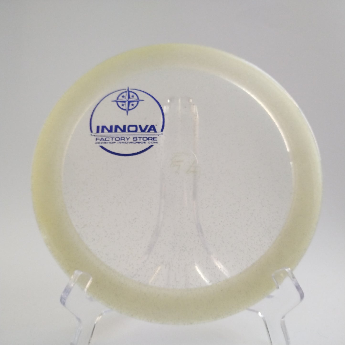 Innova Metal Flake Champion Tern