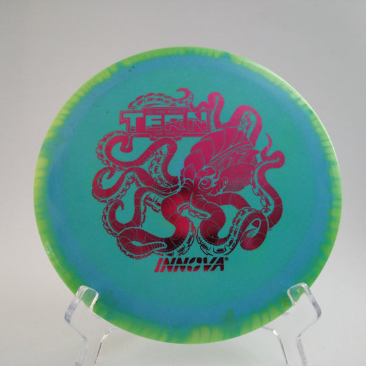 Innova Halo Star Tern - Juliana Korver