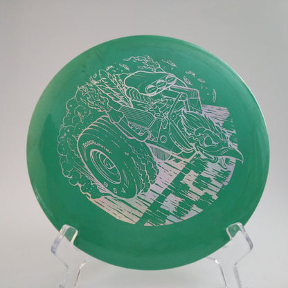 Innova Star Roadrunner - XXL Roadstar