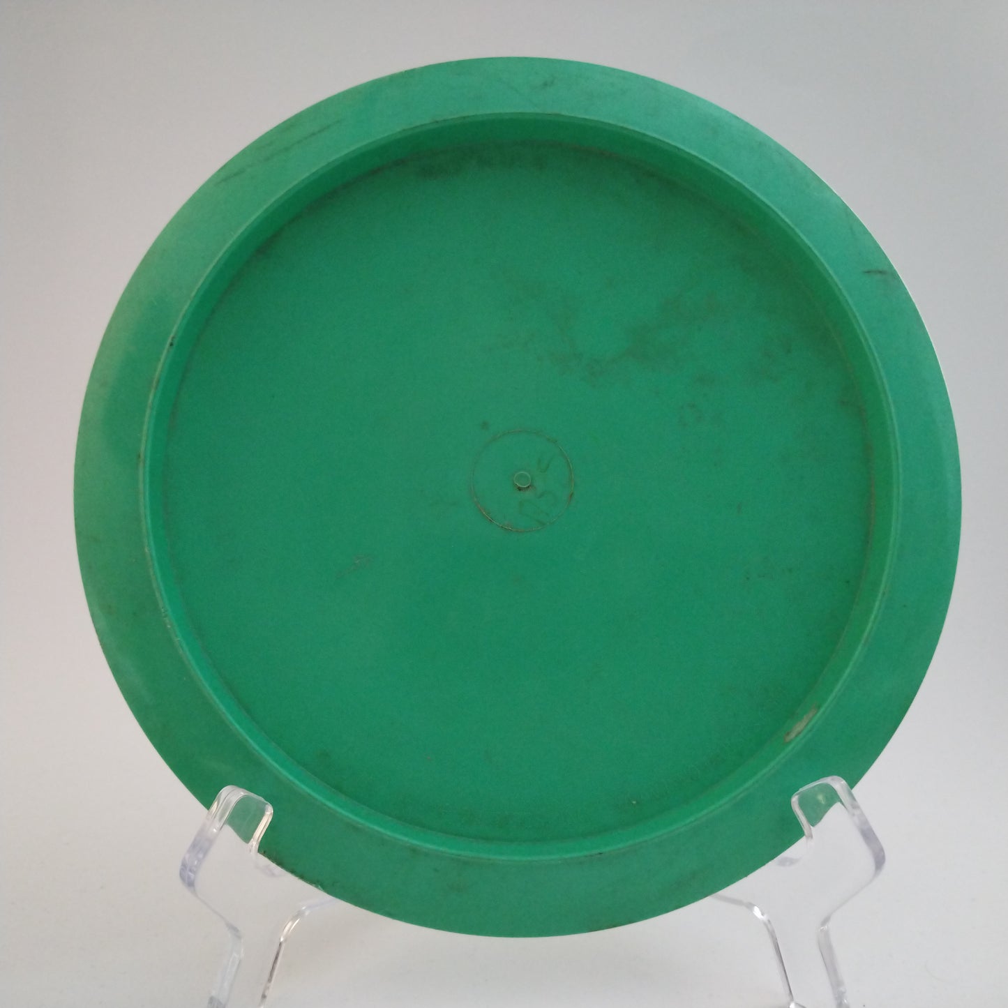 Innova Star Roadrunner - XXL Roadstar