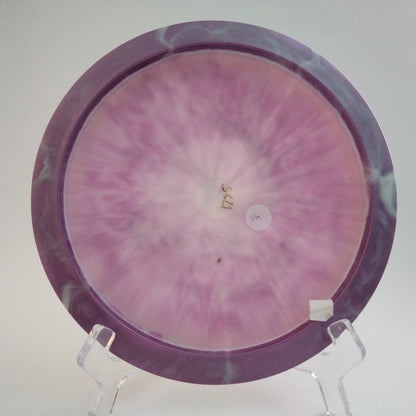 Innova Halo Star Hawkey - Hailey King