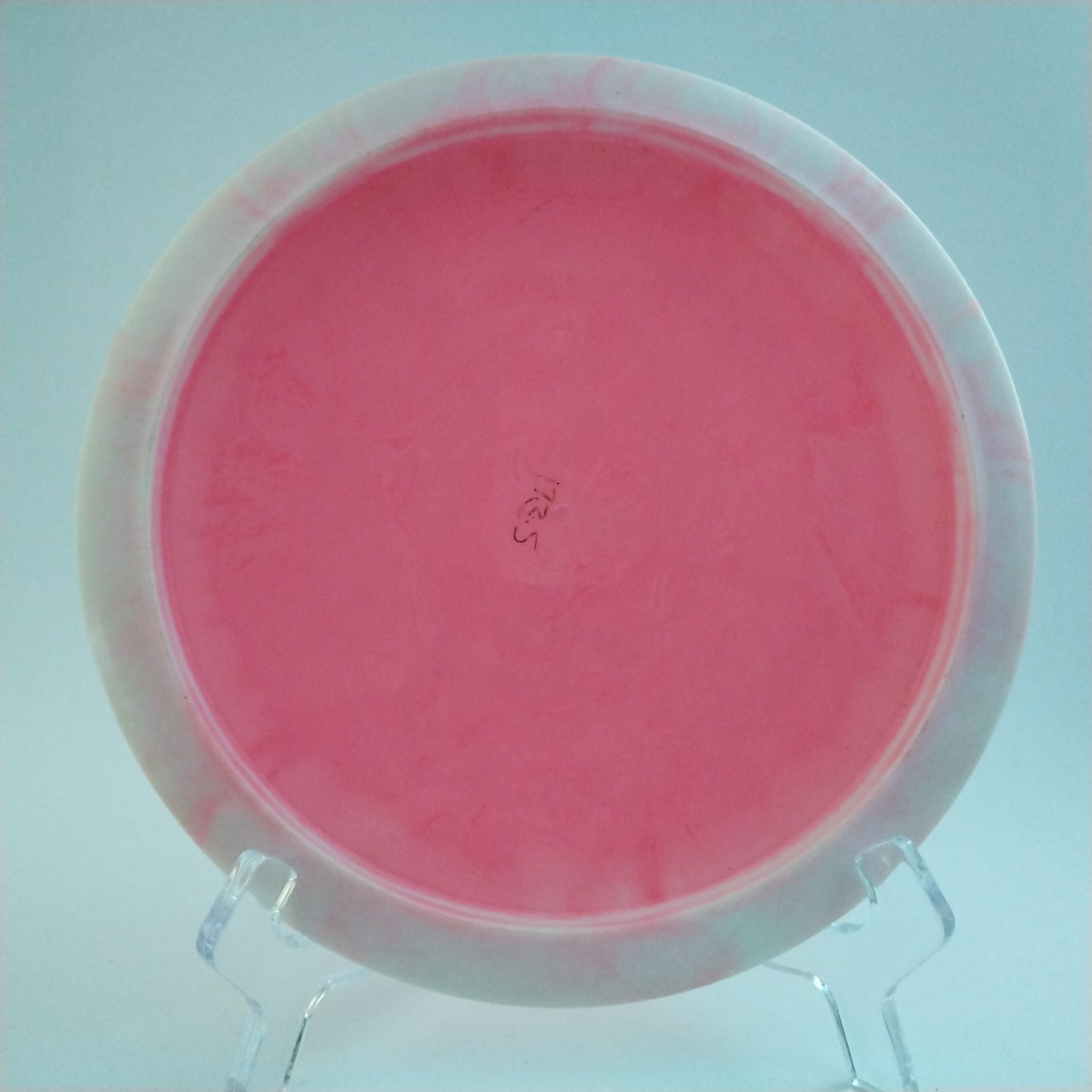 Innova Halo Star Hawkey - Hailey King