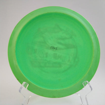 Innova Swirly Star Thunderbird - Jeremy Koling