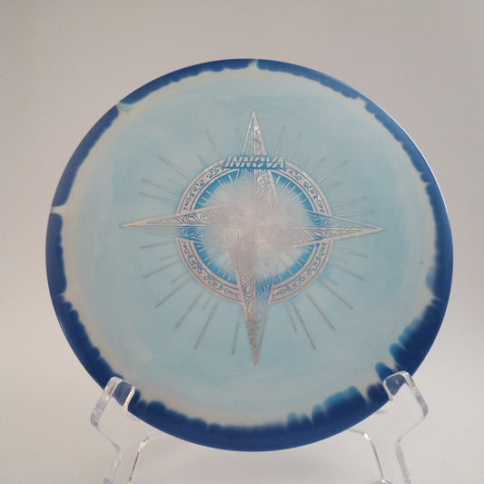 Innova Halo Star Teebird