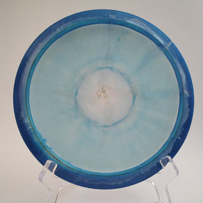 Innova Halo Star Teebird