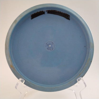 Innova Pro Color Glow Pig - Bradley Williams